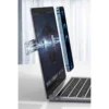 Newface M17 Magnetic Adjustable Metal Stand