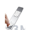 Newface M17 Magnetic Adjustable Metal Stand