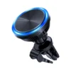 Newface Memo GW02 MagSafe Car Mount