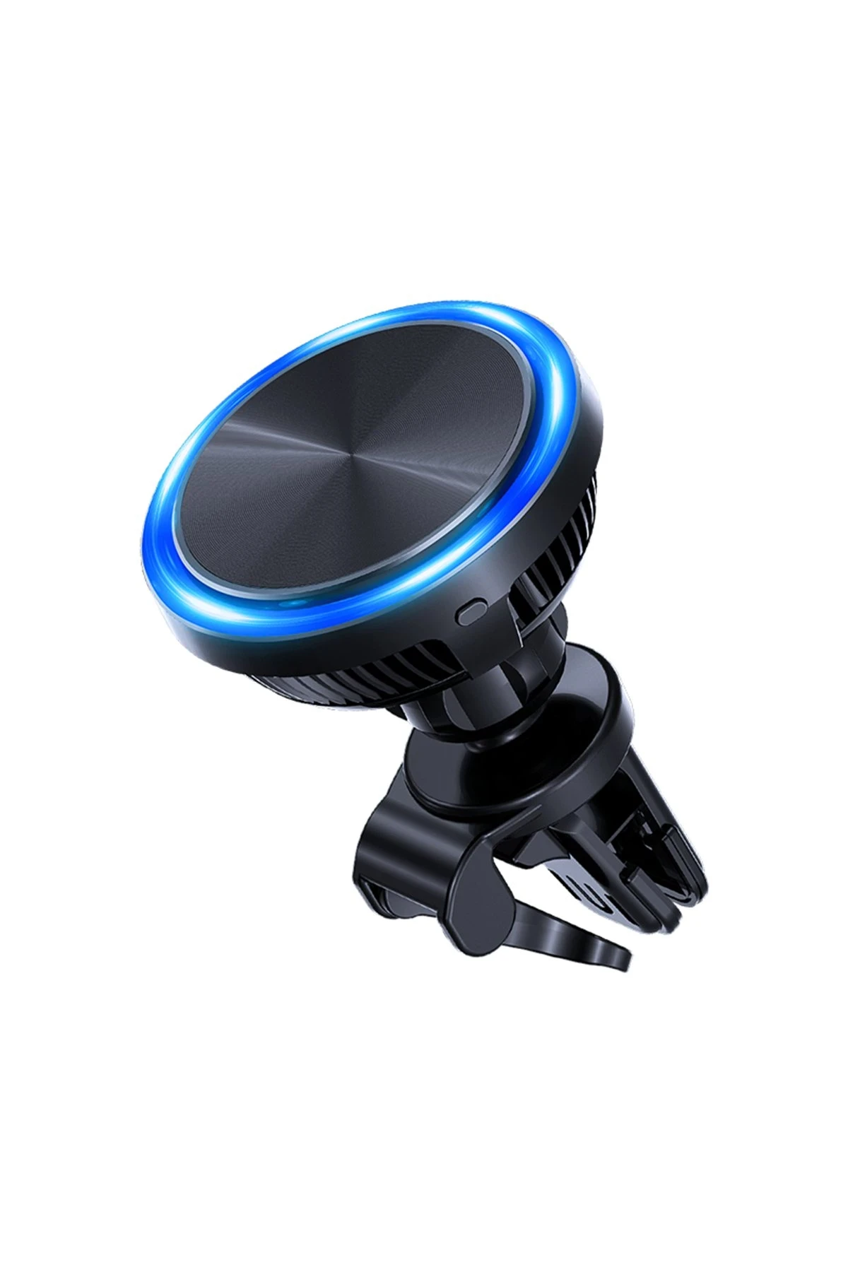 Newface Memo GW02 MagSafe Car Mount