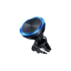 Newface Memo GW02 MagSafe Car Mount