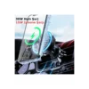 Newface Memo GW02 MagSafe Car Mount