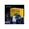 Newface Memo GW02 MagSafe Car Mount