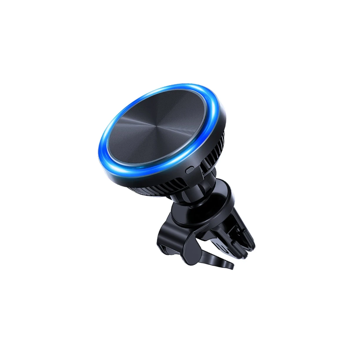 Newface Memo GW02 MagSafe Car Mount