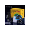 Newface Memo GW02 MagSafe Car Mount