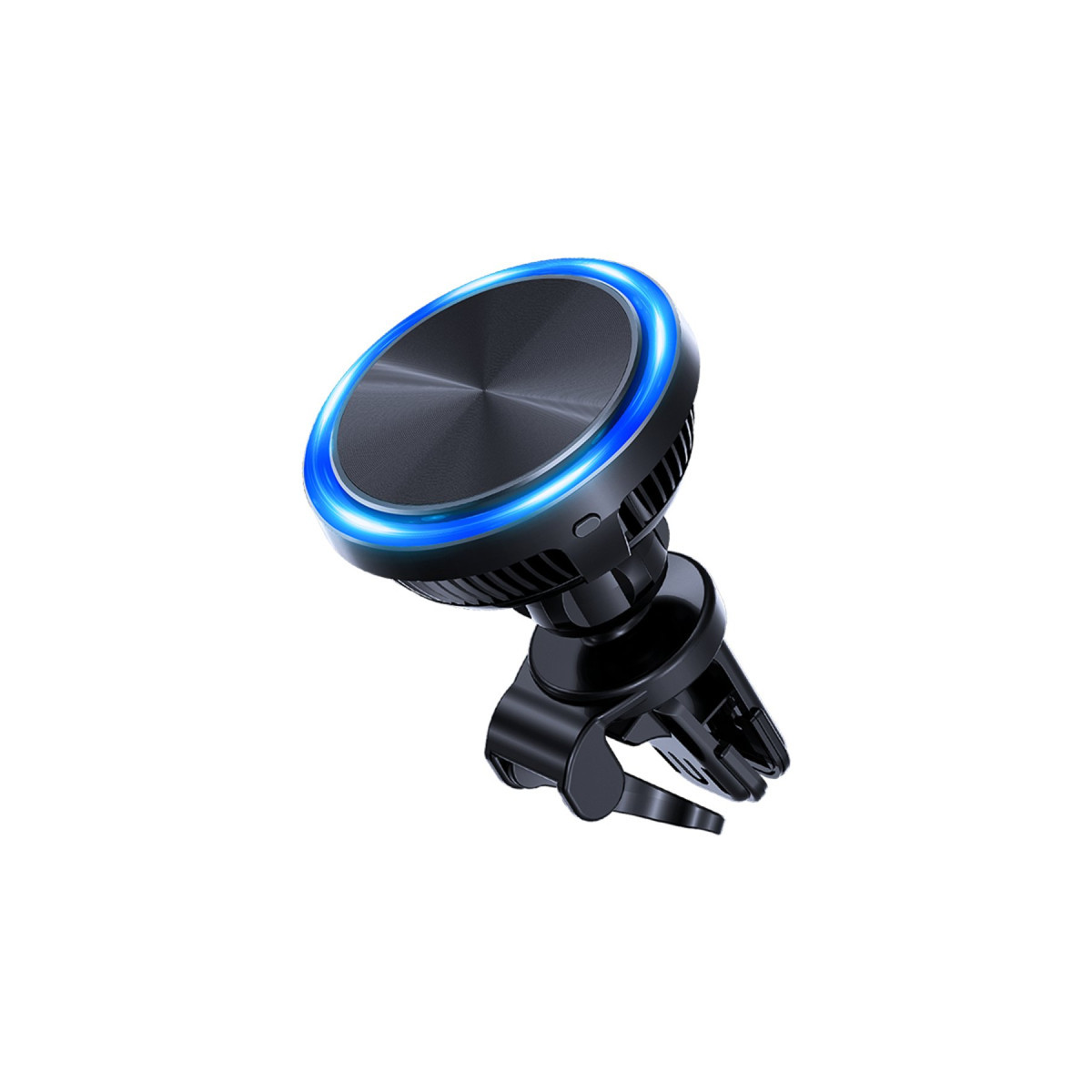 newface-memo-gw02-magsafe-arac-tutucu-web