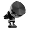 Newface Memo GW03 MagSafe Car Mount