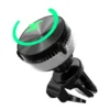 Newface Memo GW03 MagSafe Car Mount