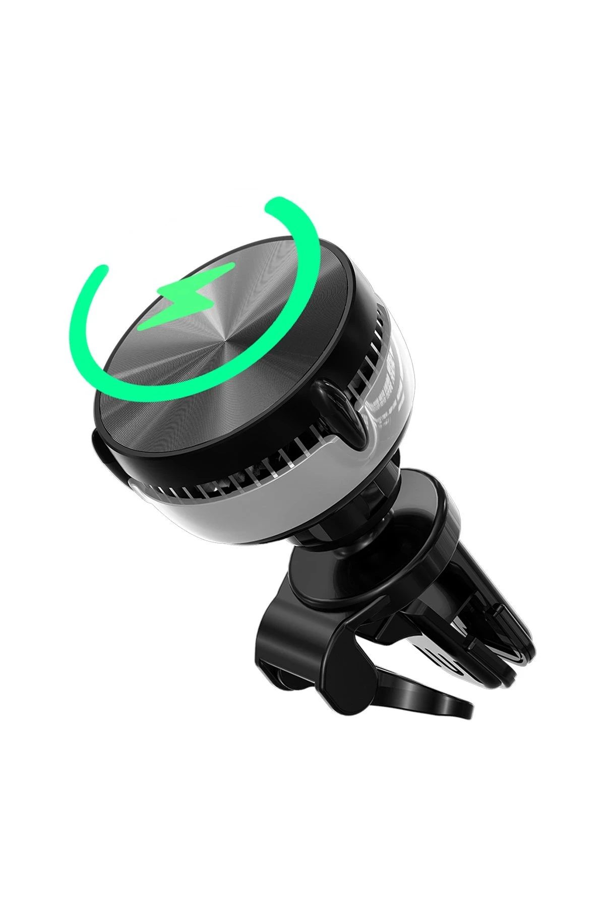 Newface Memo GW03 MagSafe Car Mount