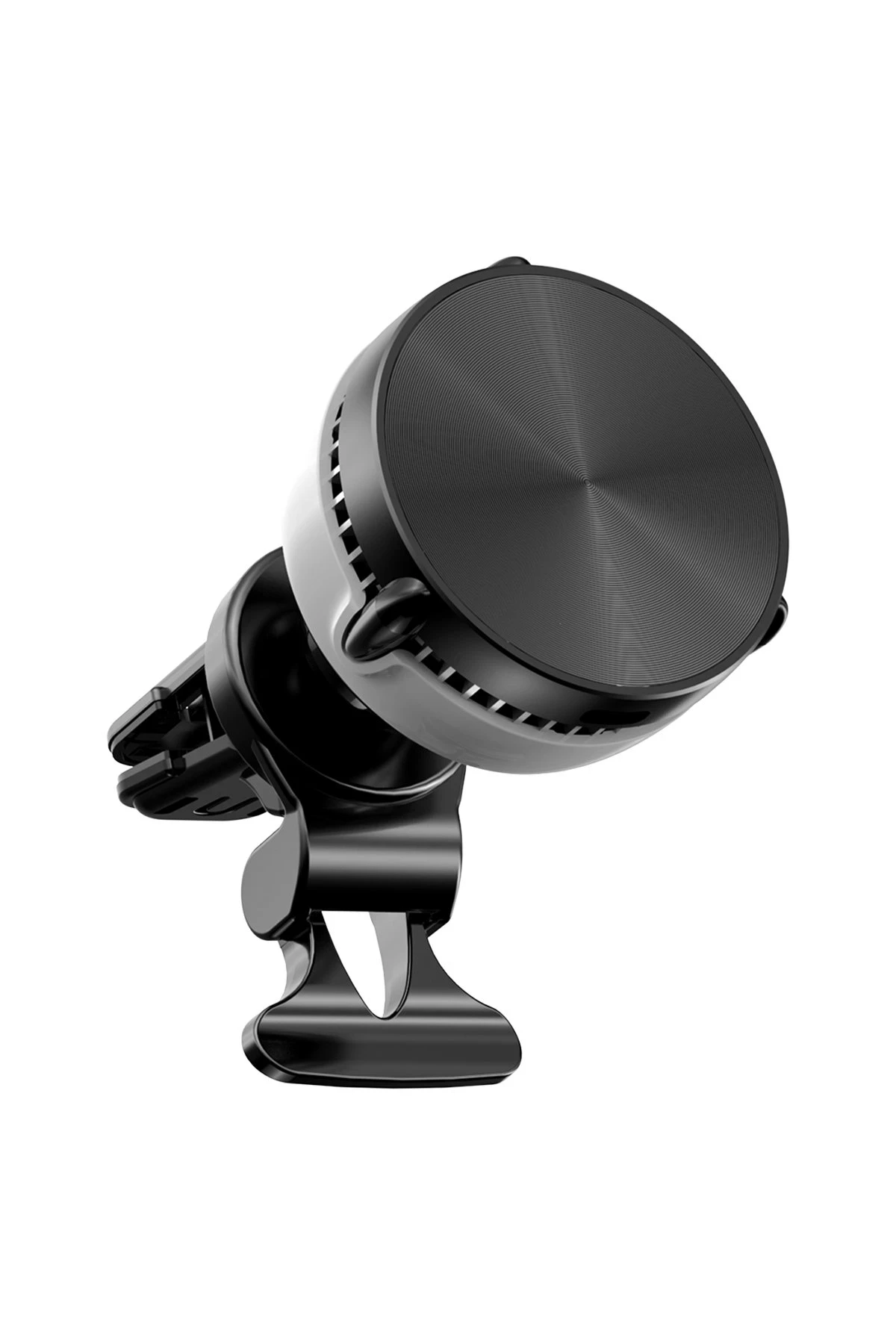 Newface Memo GW03 MagSafe Car Mount