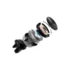Newface Memo GW03 MagSafe Car Mount
