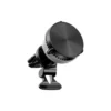 Newface Memo GW03 MagSafe Car Mount