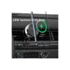 Newface Memo GW03 MagSafe Car Mount