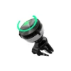 Newface Memo GW03 MagSafe Car Mount