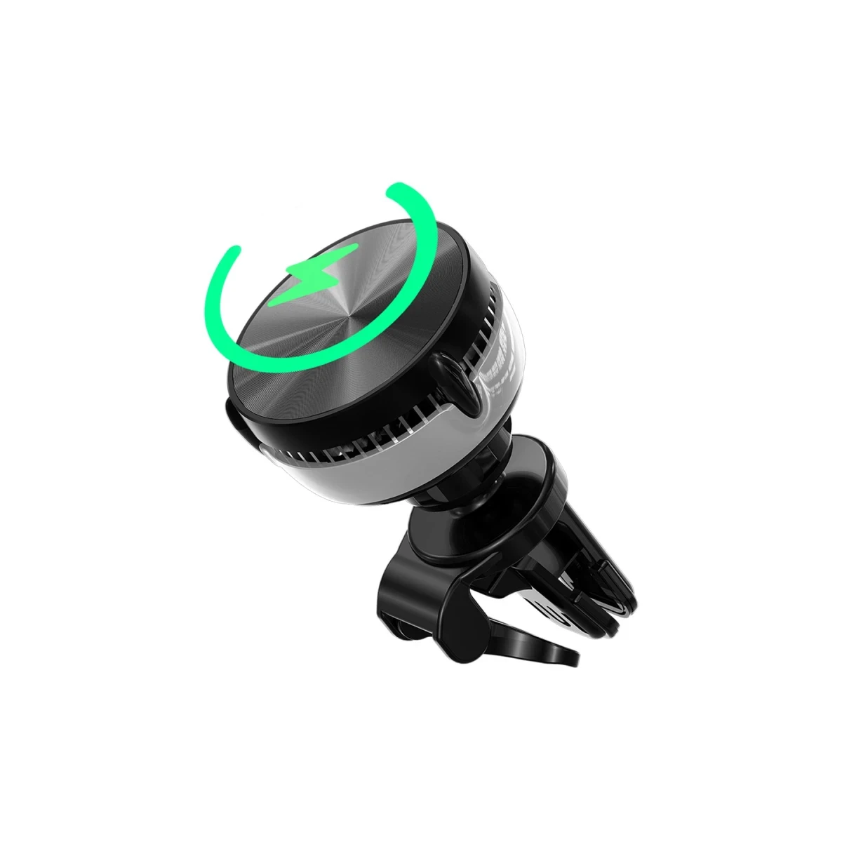 Newface Memo GW03 MagSafe Car Mount