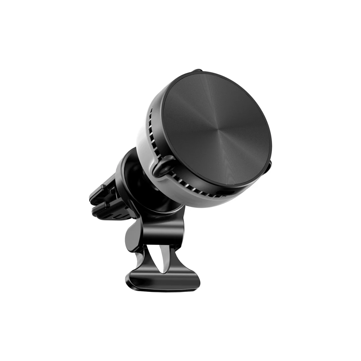 Newface Memo GW03 MagSafe Car Mount
