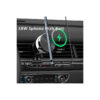 Newface Memo GW03 MagSafe Car Mount