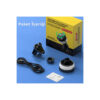 Newface Memo GW03 MagSafe Car Mount