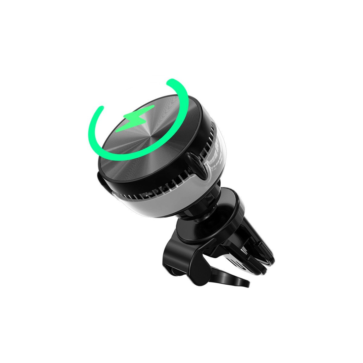 Newface Memo GW03 MagSafe Car Mount