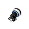 Newface Memo GW03 MagSafe Car Mount