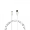 newface-nf6006-micro-usb-kablo-beyaz-default-1 Newface NF6006 Micro USB Cable - White