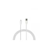 newface-nf6006-micro-usb-kablo-beyaz-square-1 Newface NF6006 Micro USB Cable - White