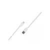newface-nf6006-micro-usb-kablo-beyaz-square-2 Newface NF6006 Micro USB Cable - White