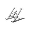 newface-p1-abs-laptop-standi-siyah-square Newface P1 ABS Laptop Stand - Black