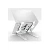 newface-p1-abs-laptop-standi-siyah-square-2 Newface P1 ABS Laptop Stand - Black
