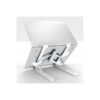 newface-p1-abs-laptop-standi-siyah-web-4 Newface P1 ABS Laptop Stand - Black