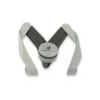 Newface T117 Holder In-Car Phone Holder - Gray
