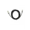 Newface USB to Lightning 3m Cable - Black