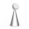 Newface WS01 Magnetic Holder - Silver