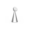 Newface WS01 Magnetic Holder - Silver