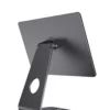 Newface X26 Holder Stand Apple iPad Pro 11 - Gri