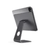 Newface X26 Holder Stand Apple iPad Pro 11 - Gri