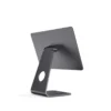 Newface X26 Holder Stand Apple iPad Pro 11 - Gri