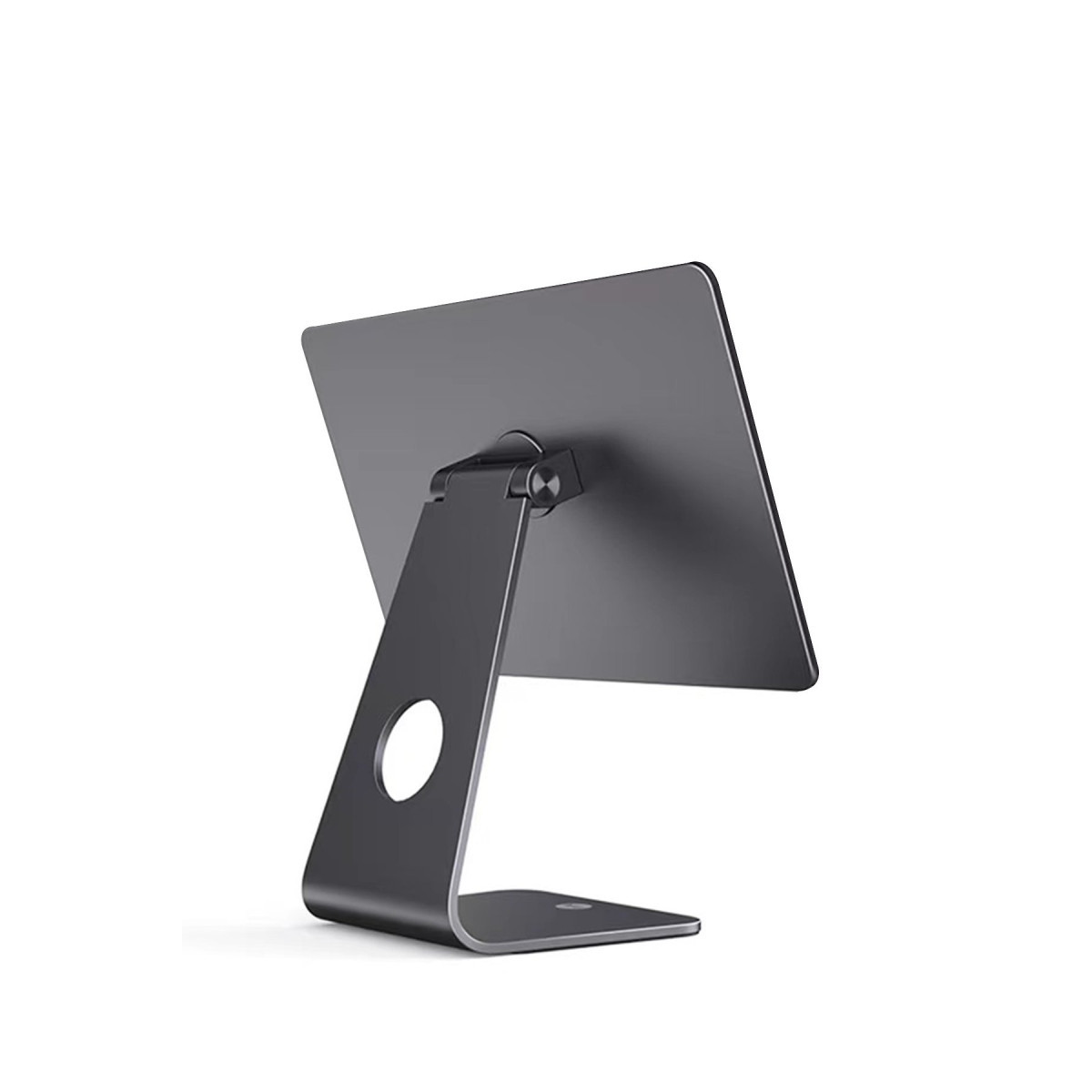 newface-x26-holder-stand-ipad-pro-11-gri-web Newface X26 Holder Stand Apple iPad Pro 11 - Gri