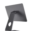 Newface X26 Holder Stand Apple ipad Pro 12.9 - Gri