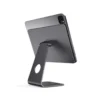 Newface X26 Holder Stand Apple ipad Pro 12.9 - Gri