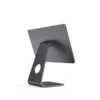 Newface X26 Holder Stand Apple ipad Pro 12.9 - Gri