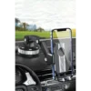 Vlike V13 Suction Cup 360-Degree Adjustable Car Mount - Black
