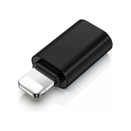 Joko JK89 30W Type-C Output PD Charger with Extra DC67 1M Type-C to Type-C Cable - White