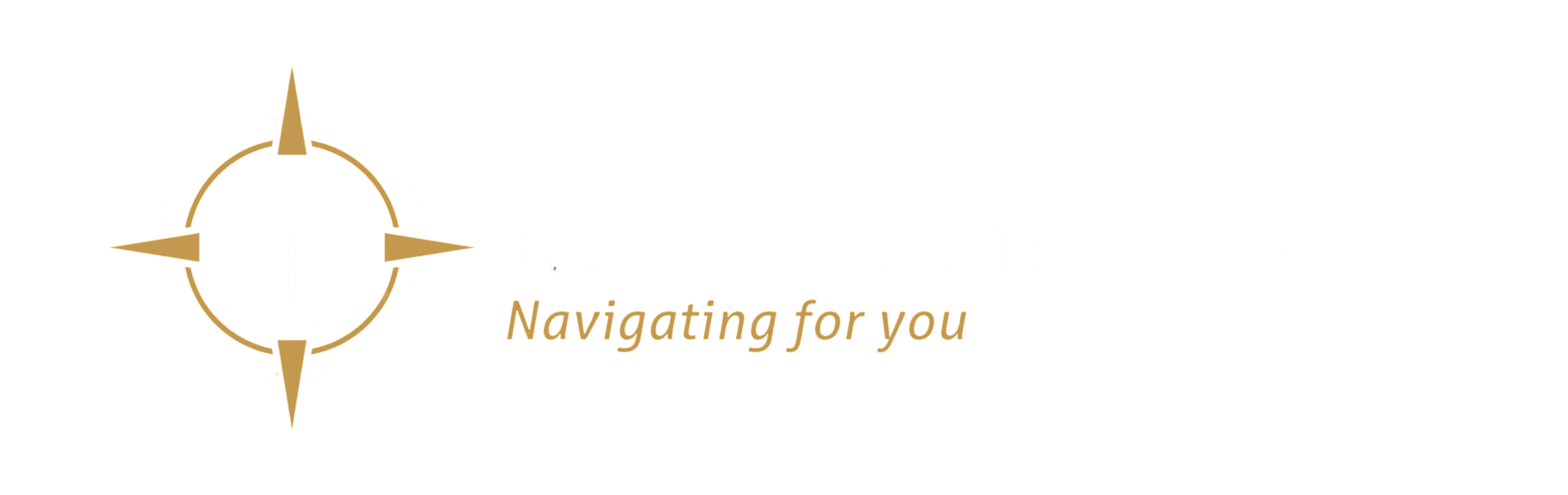 Easy Way | For Crew